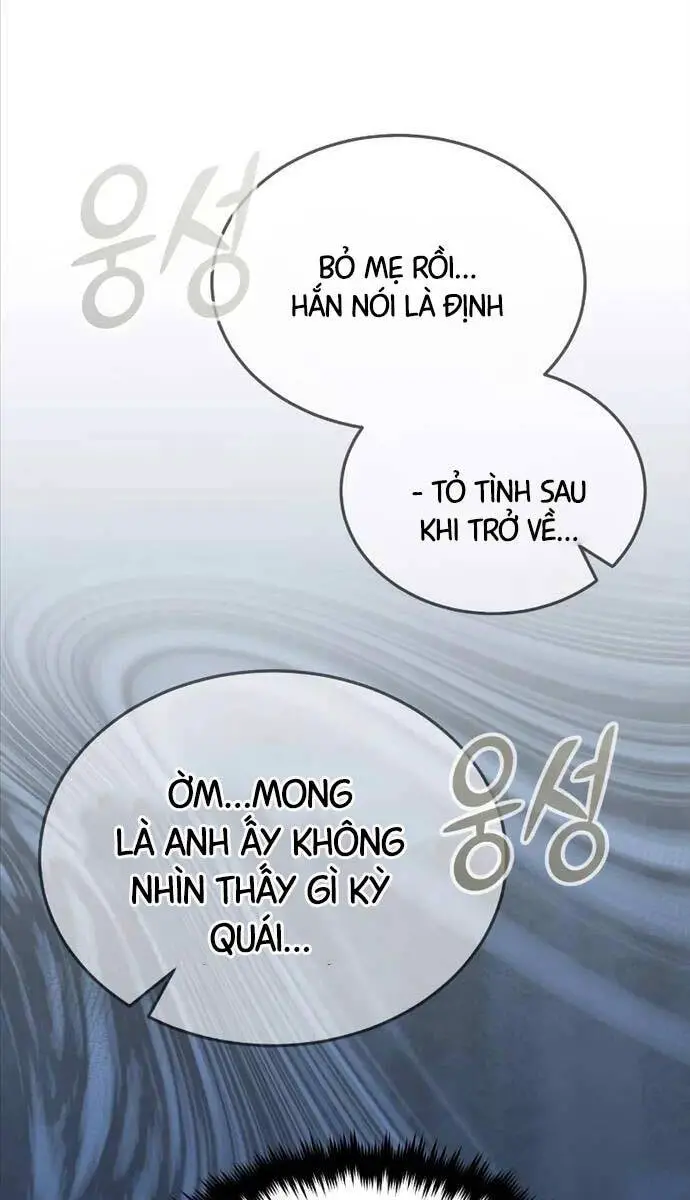 Thiên Tài Của Dòng Dõi Độc Nhất Vô Nhị Nettruyen ZZZ Chương 53 Page 80