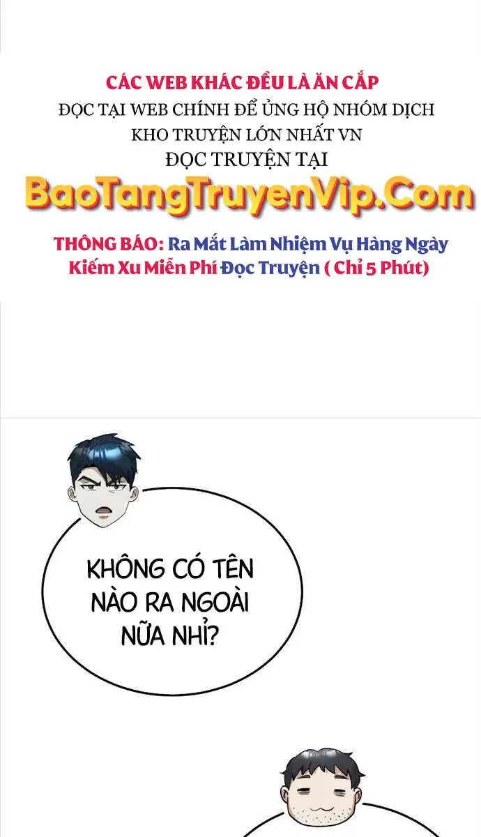 Thiên Tài Của Dòng Dõi Độc Nhất Vô Nhị Nettruyen ZZZ Chương 53 Page 86