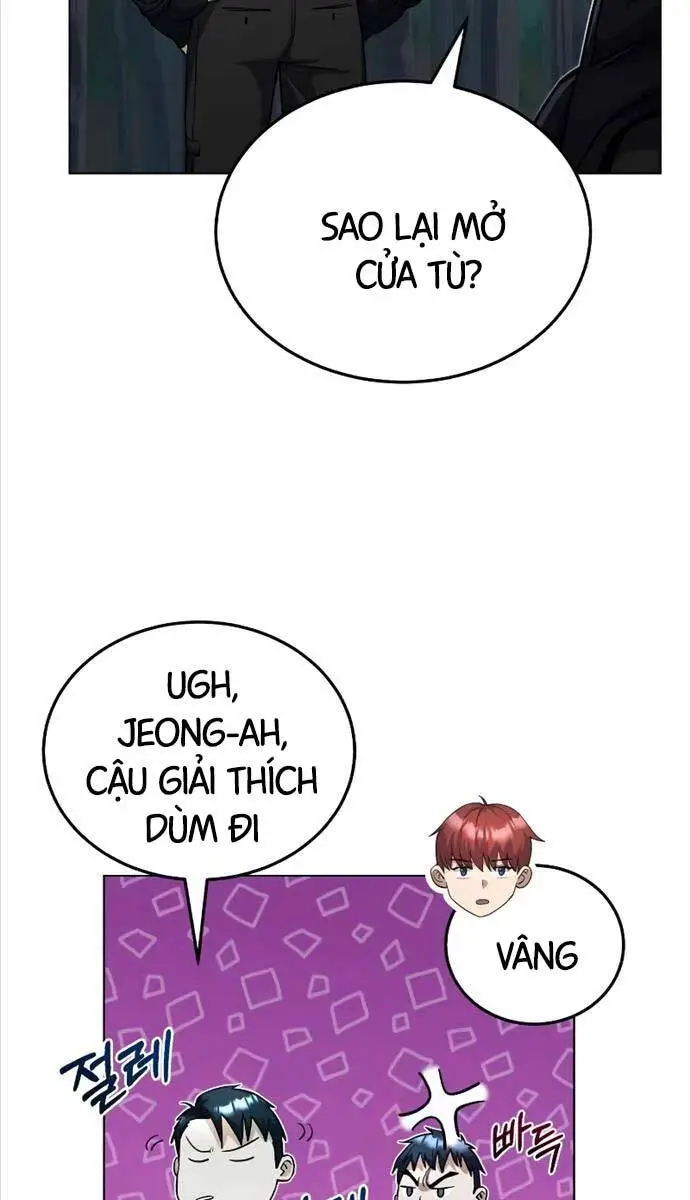 Thiên Tài Của Dòng Dõi Độc Nhất Vô Nhị Nettruyen ZZZ Chương 53 Page 89
