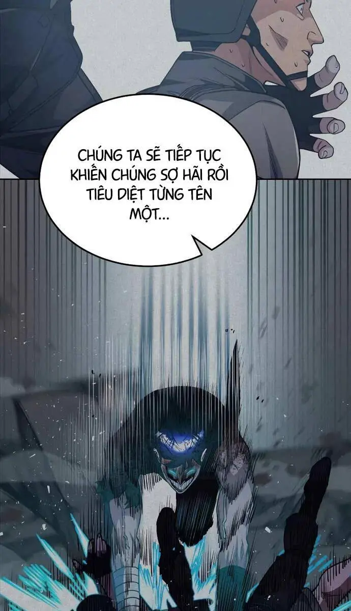 Thiên Tài Của Dòng Dõi Độc Nhất Vô Nhị Nettruyen ZZZ Chương 53 Page 93