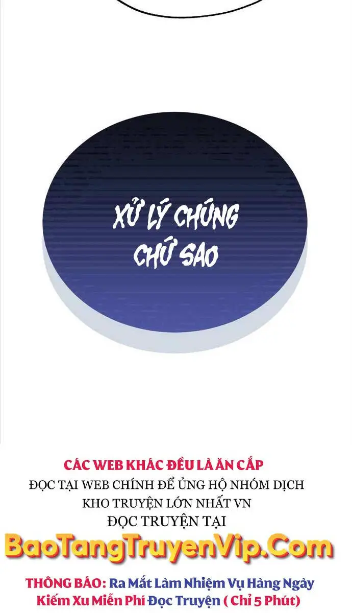 Thiên Tài Của Dòng Dõi Độc Nhất Vô Nhị Nettruyen ZZZ Chương 53 Page 98