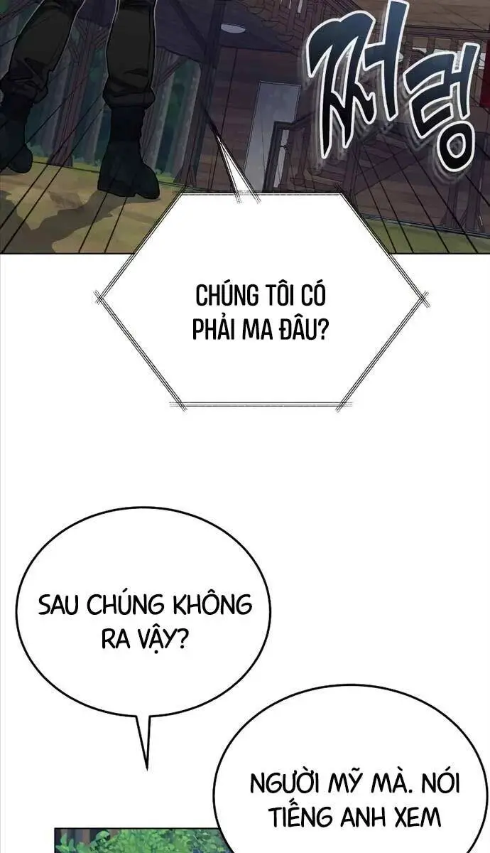 Thiên Tài Của Dòng Dõi Độc Nhất Vô Nhị Nettruyen ZZZ Chương 53 Page 100