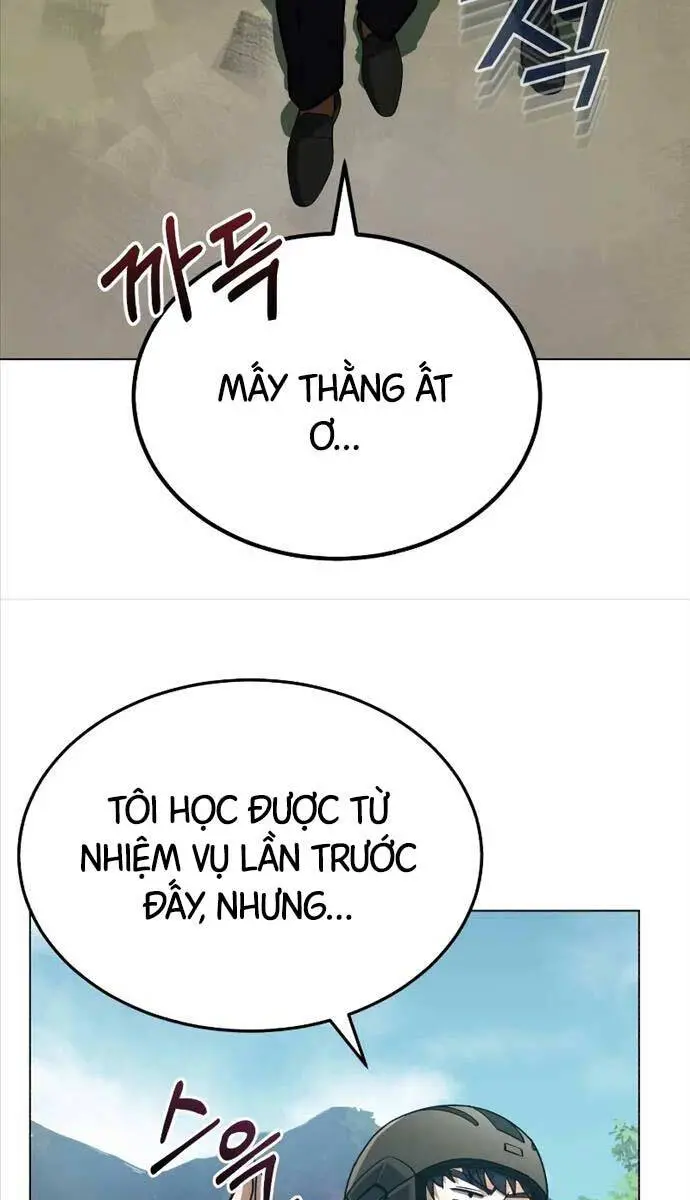 Thiên Tài Của Dòng Dõi Độc Nhất Vô Nhị Nettruyen ZZZ Chương 53 Page 106