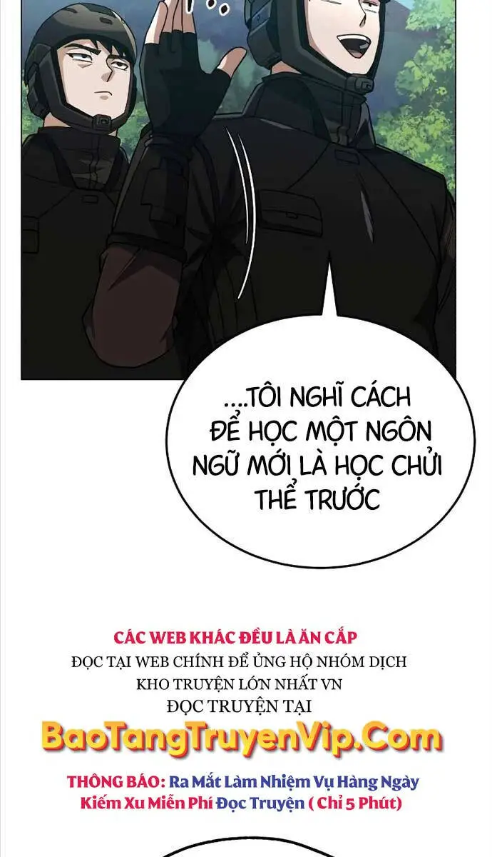 Thiên Tài Của Dòng Dõi Độc Nhất Vô Nhị Nettruyen ZZZ Chương 53 Page 107