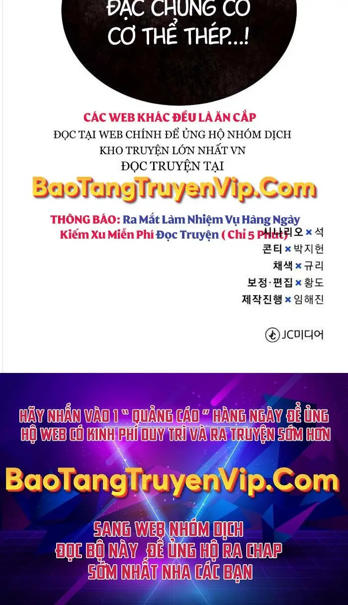 Thiên Tài Của Dòng Dõi Độc Nhất Vô Nhị Nettruyen ZZZ Chương 53 Page 116