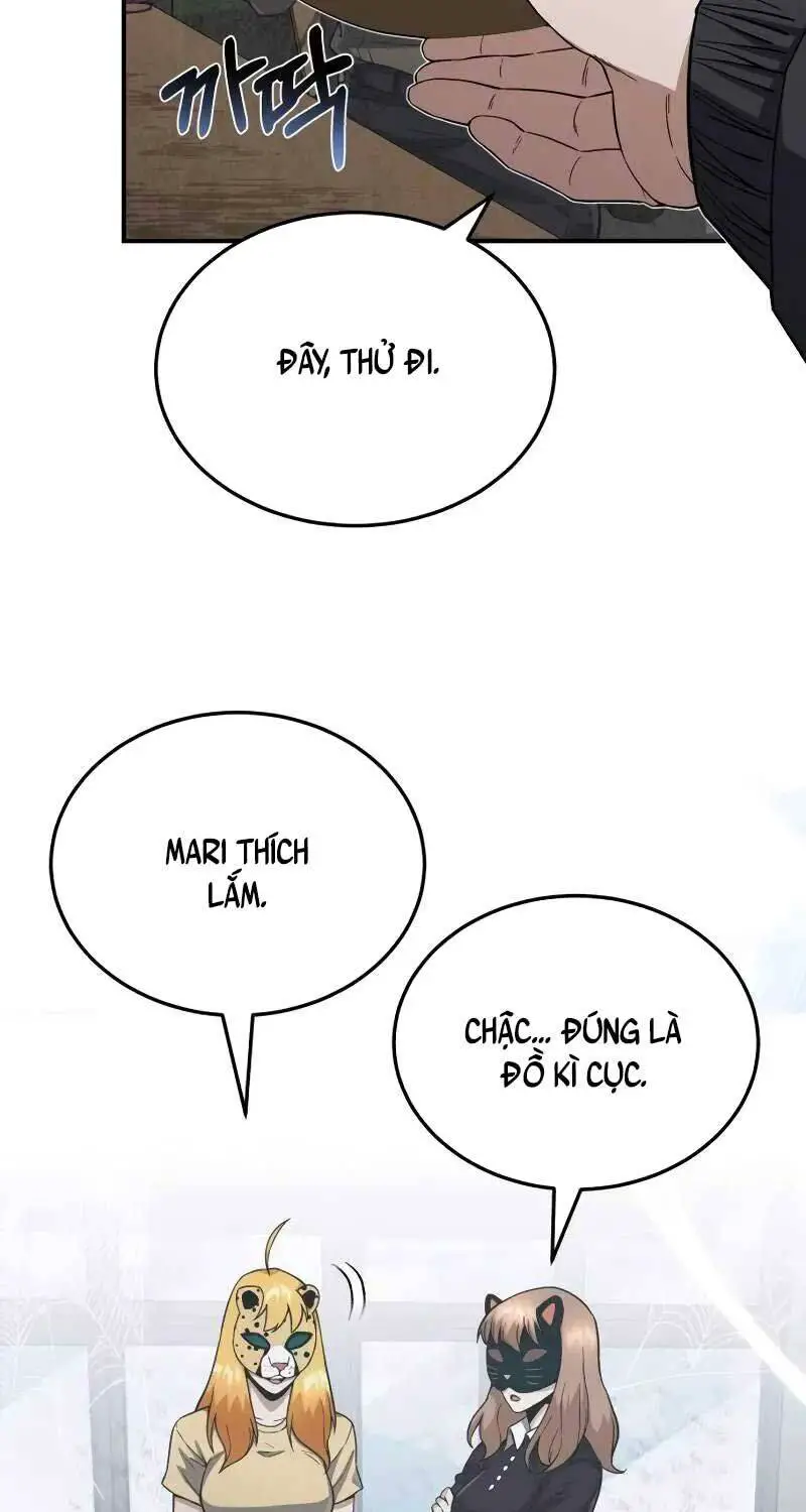 Thiên Tài Của Dòng Dõi Độc Nhất Vô Nhị Nettruyen ZZZ Chương 93 Page 7