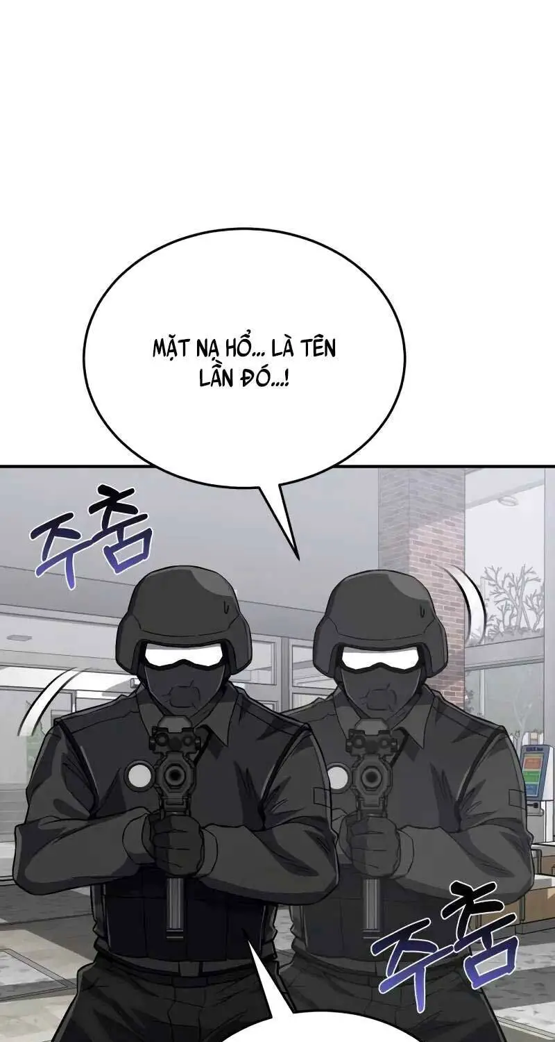 Thiên Tài Của Dòng Dõi Độc Nhất Vô Nhị Nettruyen ZZZ Chương 93 Page 15