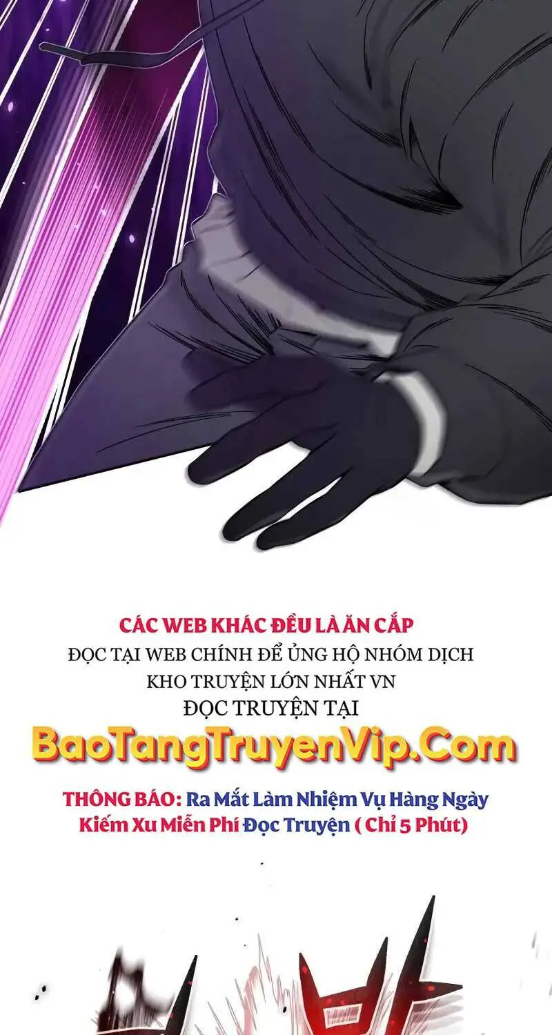 Thiên Tài Của Dòng Dõi Độc Nhất Vô Nhị Nettruyen ZZZ Chương 93 Page 18
