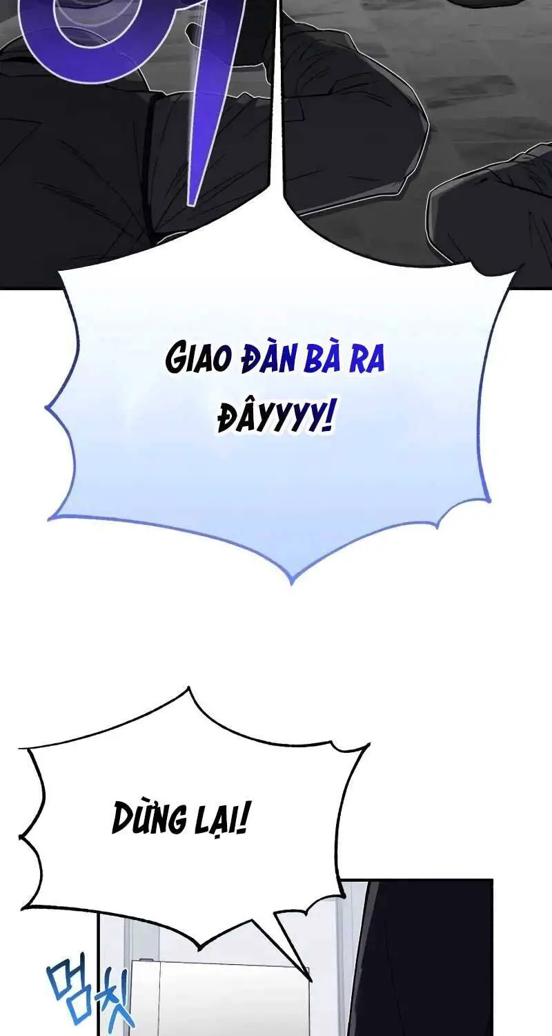 Thiên Tài Của Dòng Dõi Độc Nhất Vô Nhị Nettruyen ZZZ Chương 93 Page 33