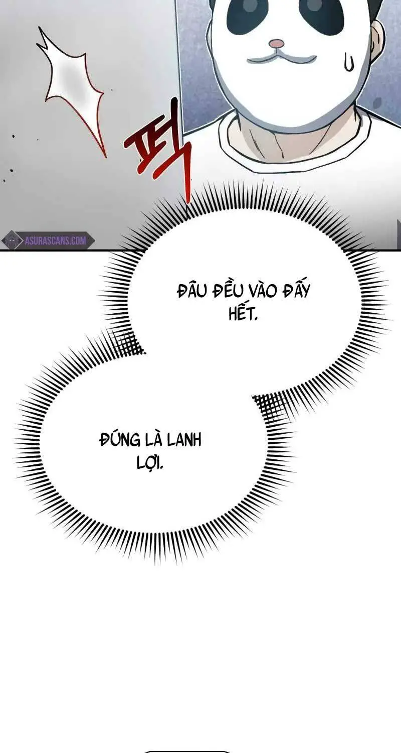 Thiên Tài Của Dòng Dõi Độc Nhất Vô Nhị Nettruyen ZZZ Chương 93 Page 84