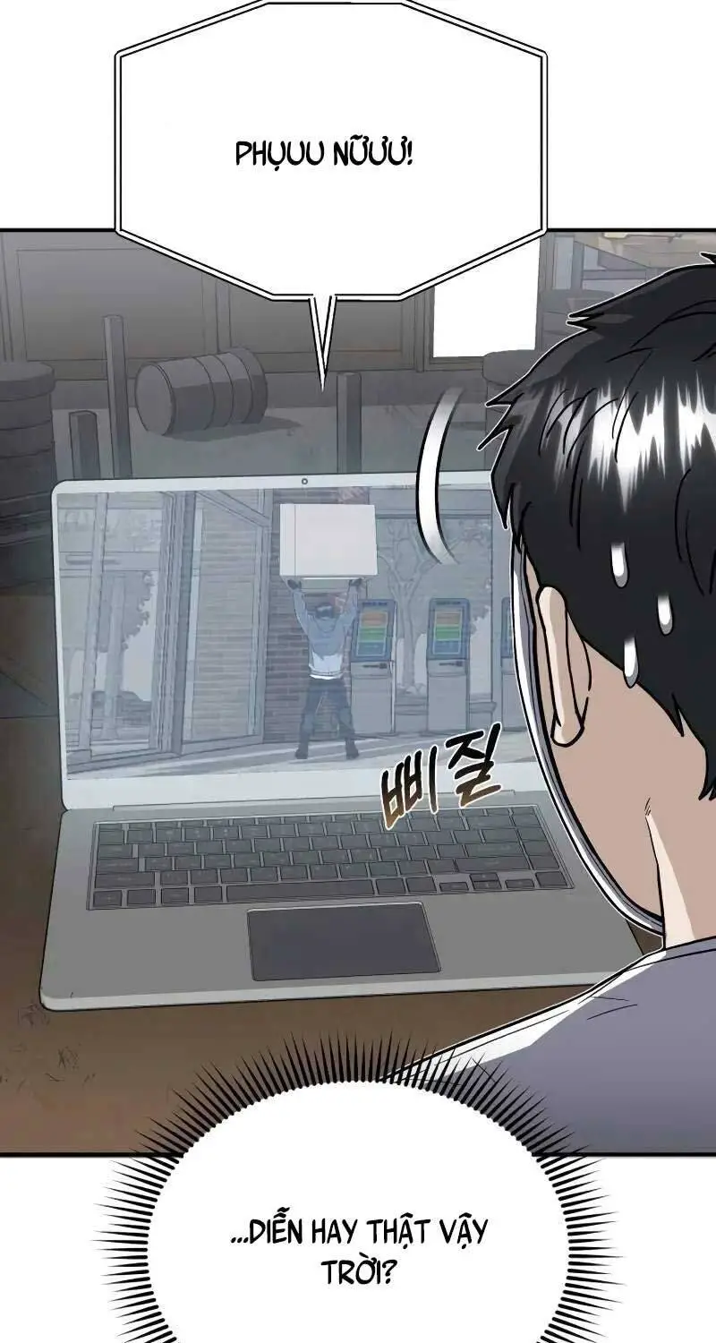 Thiên Tài Của Dòng Dõi Độc Nhất Vô Nhị Nettruyen ZZZ Chương 93 Page 85