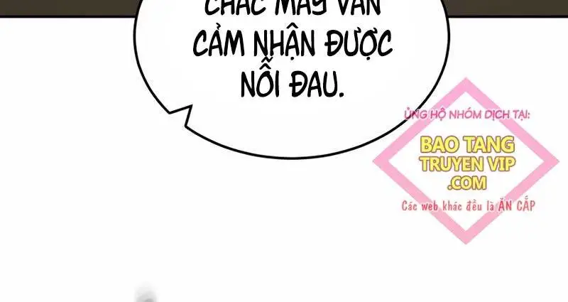 Thiên Tài Của Dòng Dõi Độc Nhất Vô Nhị Nettruyen ZZZ Chương 80 Page 17