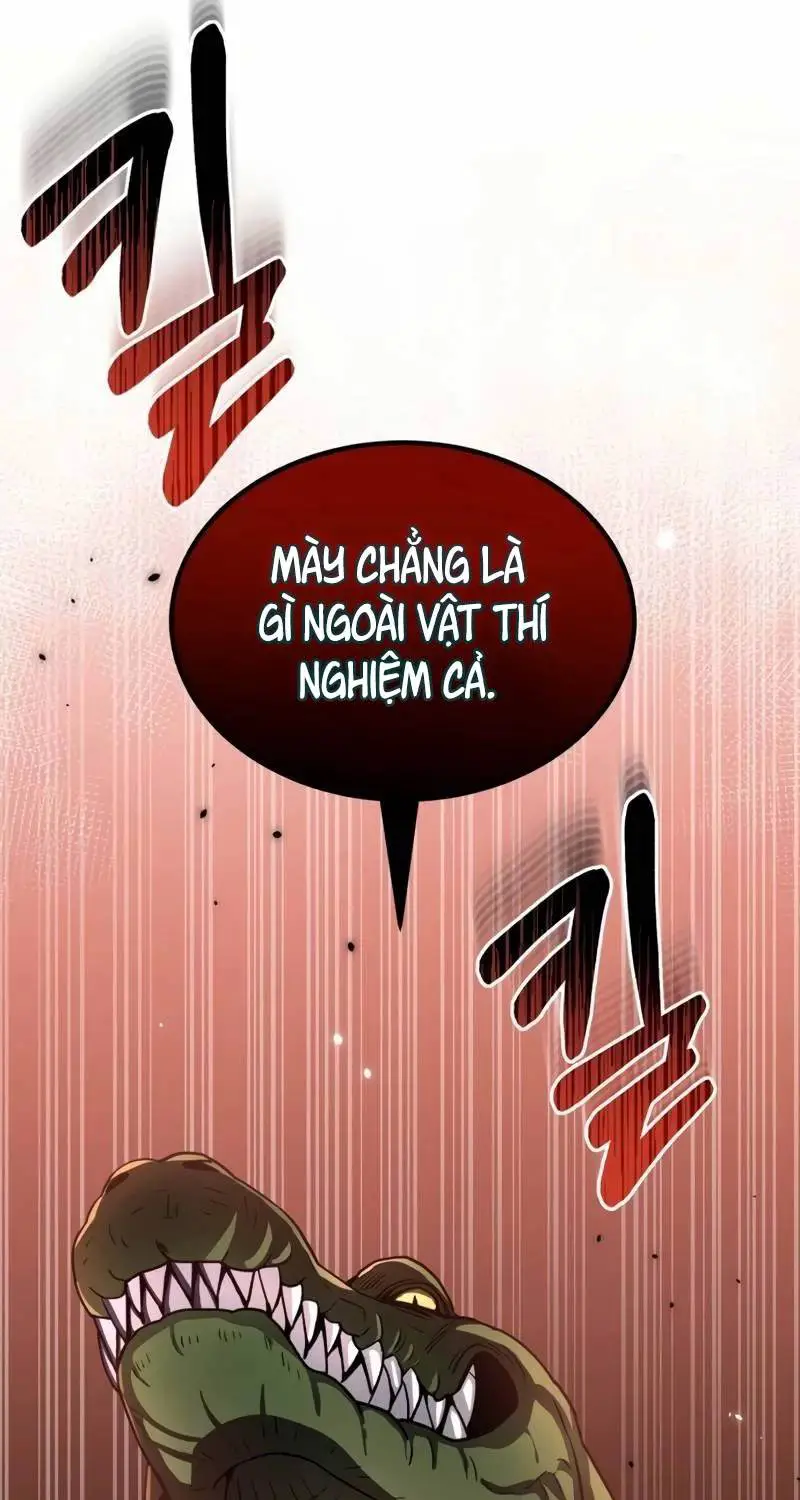 Thiên Tài Của Dòng Dõi Độc Nhất Vô Nhị Nettruyen ZZZ Chương 80 Page 18