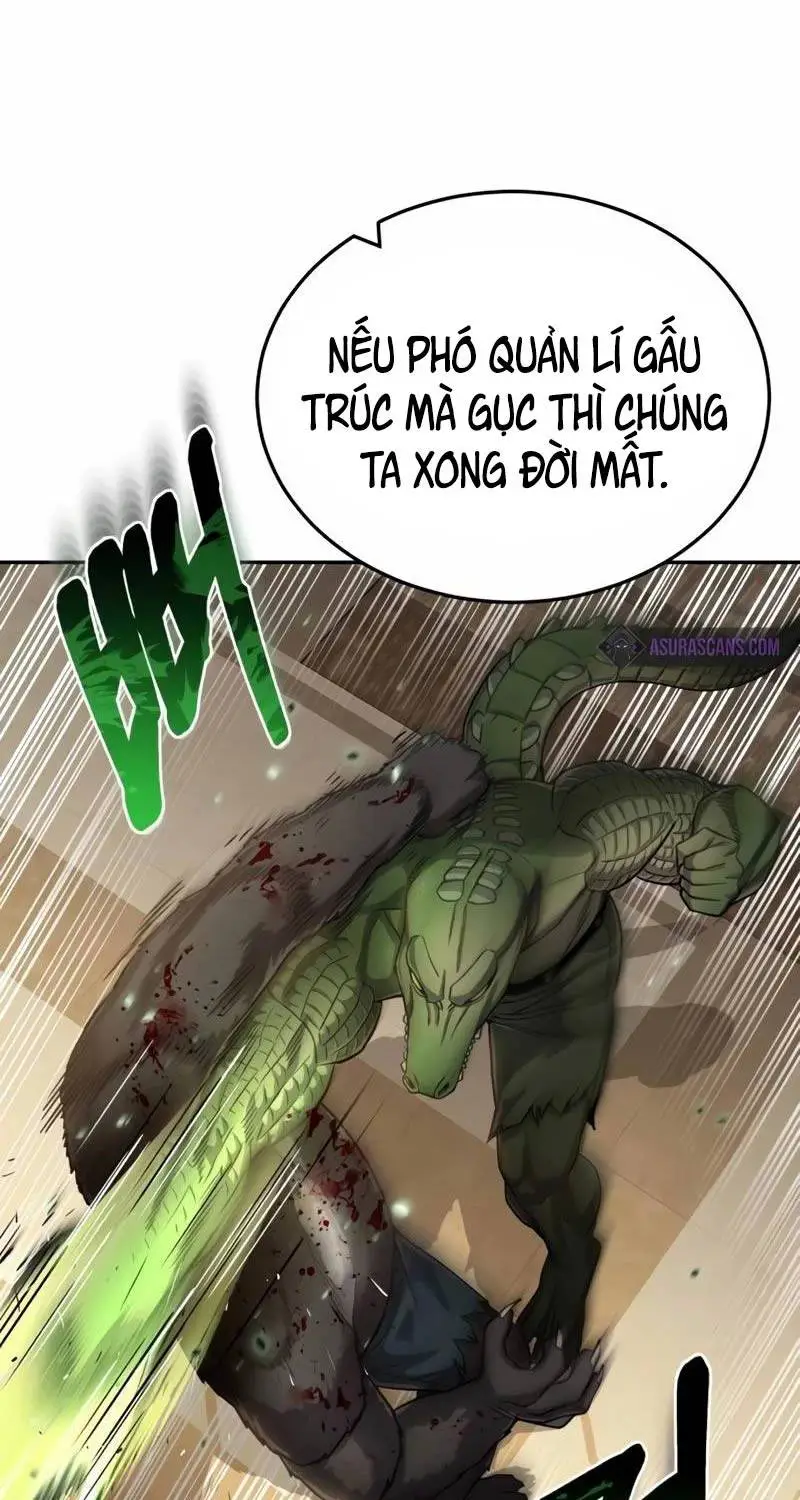 Thiên Tài Của Dòng Dõi Độc Nhất Vô Nhị Nettruyen ZZZ Chương 80 Page 33