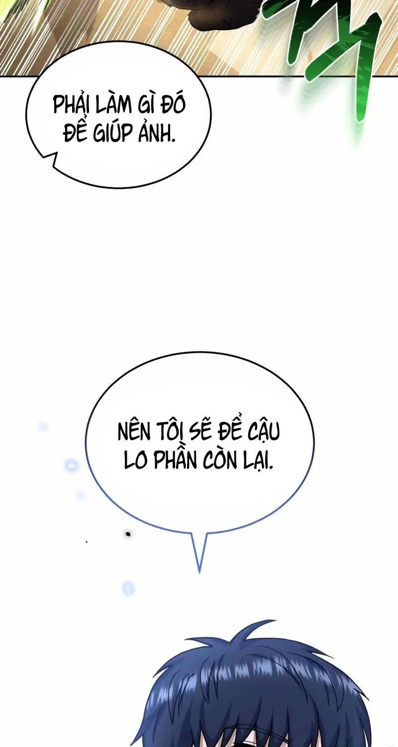 Thiên Tài Của Dòng Dõi Độc Nhất Vô Nhị Nettruyen ZZZ Chương 80 Page 34