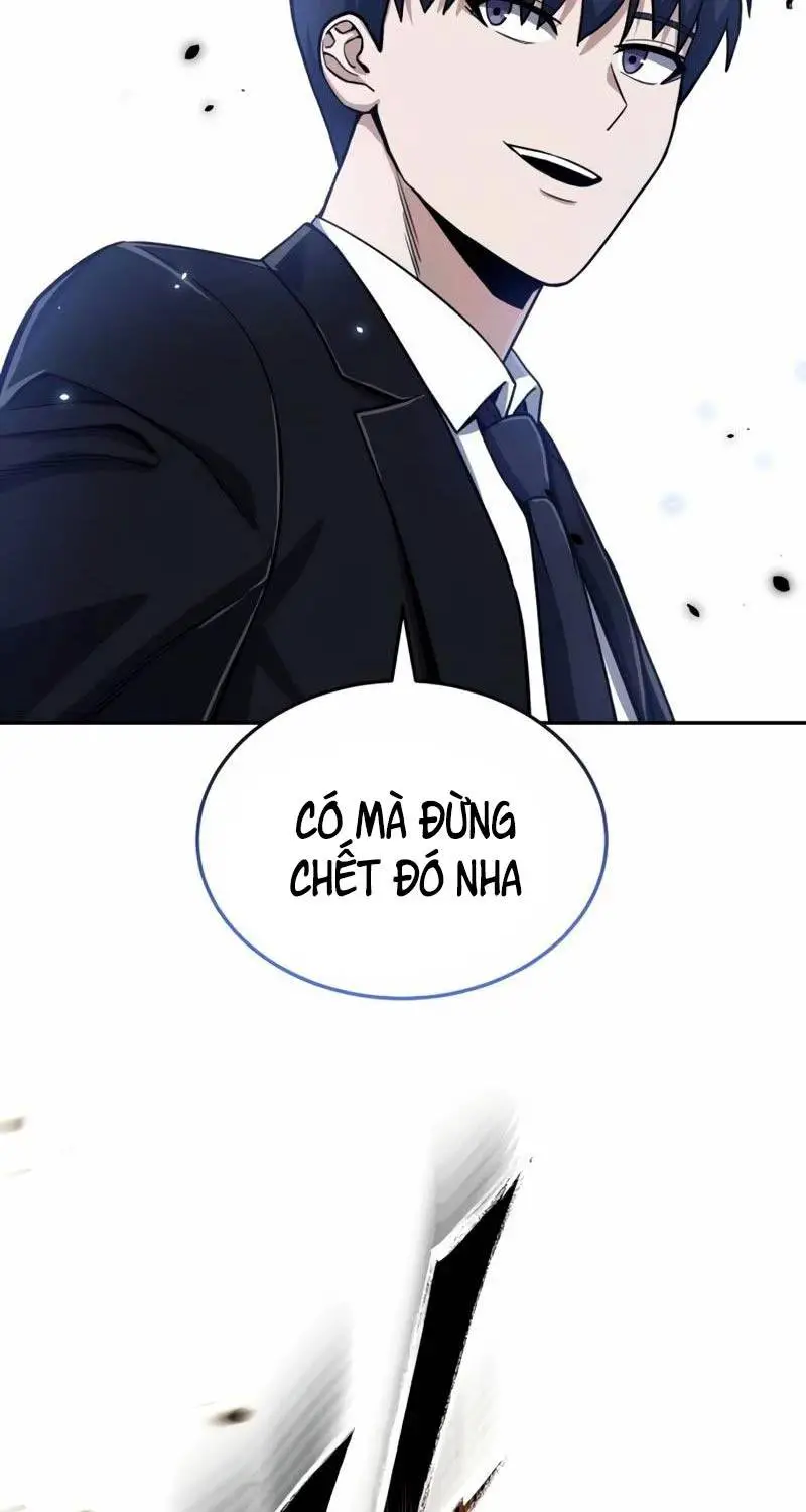 Thiên Tài Của Dòng Dõi Độc Nhất Vô Nhị Nettruyen ZZZ Chương 80 Page 35