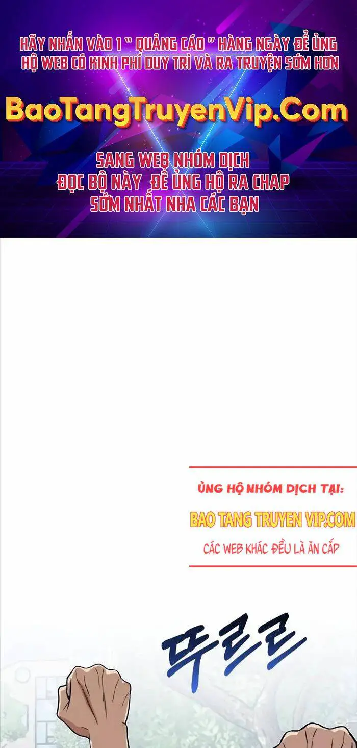 Thiên Tài Của Dòng Dõi Độc Nhất Vô Nhị Nettruyen ZZZ Chương 88 Page 2
