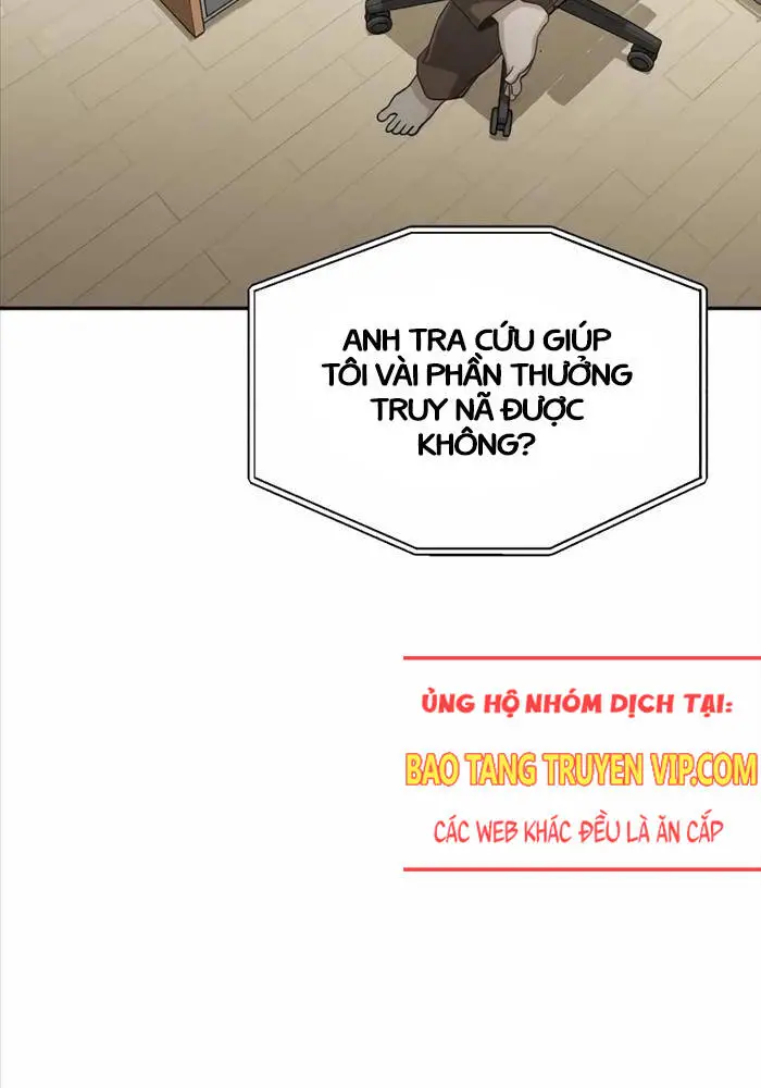 Thiên Tài Của Dòng Dõi Độc Nhất Vô Nhị Nettruyen ZZZ Chương 88 Page 5