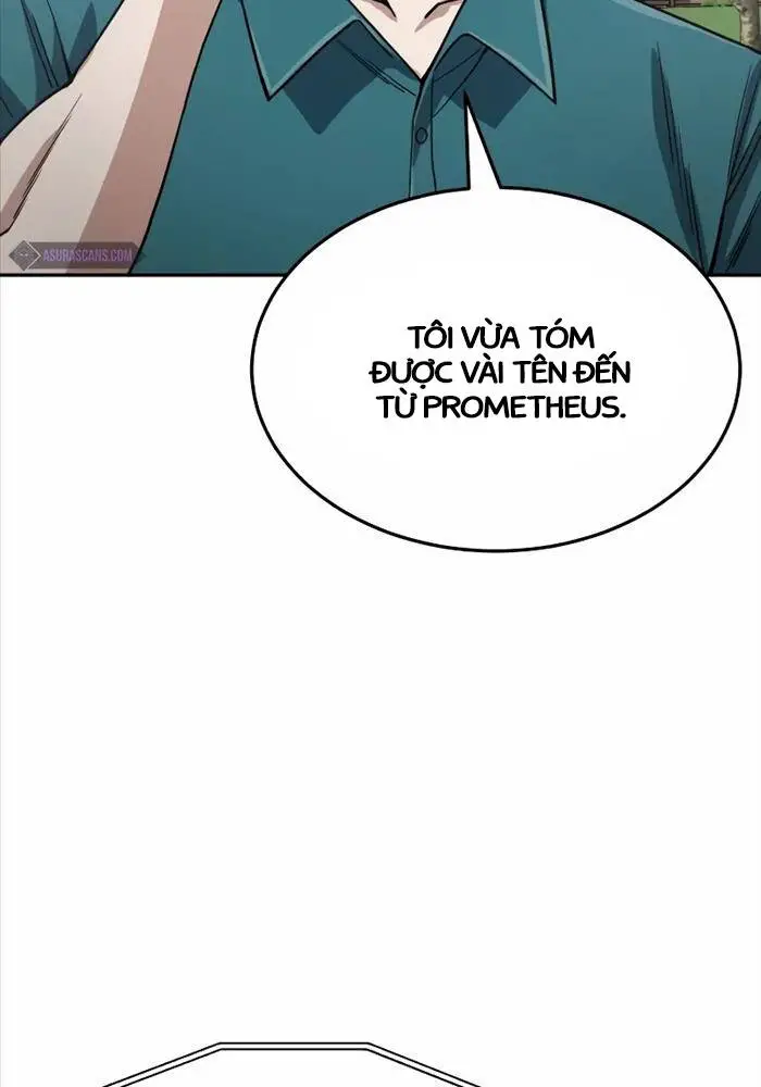 Thiên Tài Của Dòng Dõi Độc Nhất Vô Nhị Nettruyen ZZZ Chương 88 Page 7