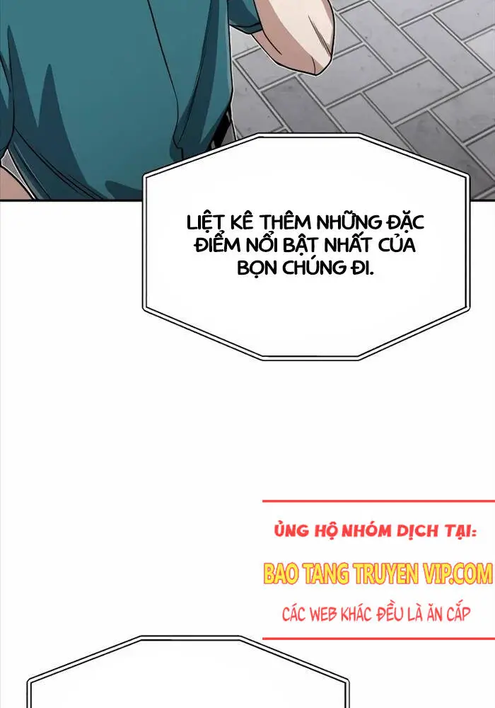 Thiên Tài Của Dòng Dõi Độc Nhất Vô Nhị Nettruyen ZZZ Chương 88 Page 9
