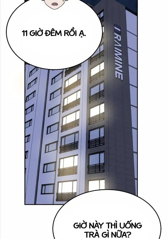 Thiên Tài Của Dòng Dõi Độc Nhất Vô Nhị Nettruyen ZZZ Chương 88 Page 68