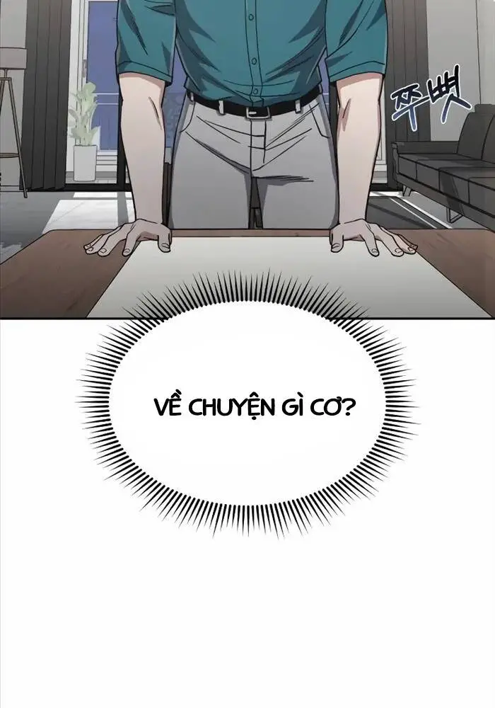 Thiên Tài Của Dòng Dõi Độc Nhất Vô Nhị Nettruyen ZZZ Chương 88 Page 70