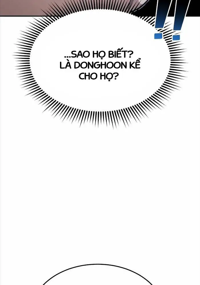 Thiên Tài Của Dòng Dõi Độc Nhất Vô Nhị Nettruyen ZZZ Chương 88 Page 72