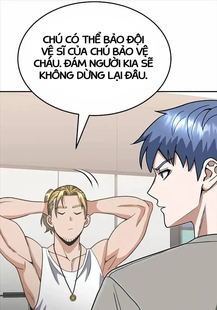 Thiên Tài Của Dòng Dõi Độc Nhất Vô Nhị Nettruyen ZZZ Chương 88 Page 78