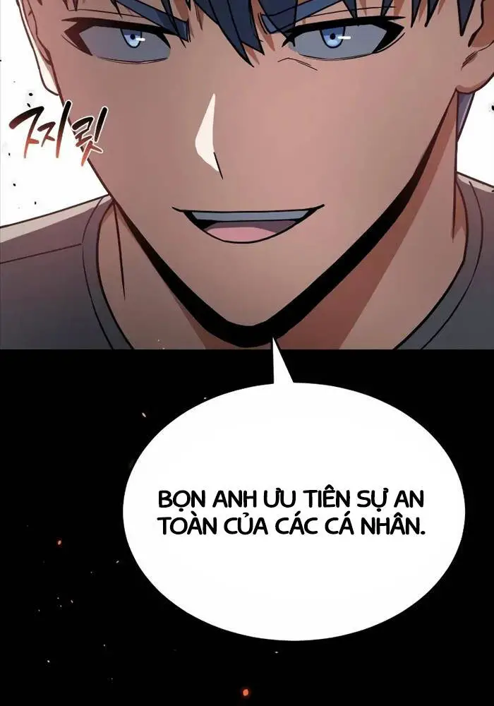 Thiên Tài Của Dòng Dõi Độc Nhất Vô Nhị Nettruyen ZZZ Chương 88 Page 81