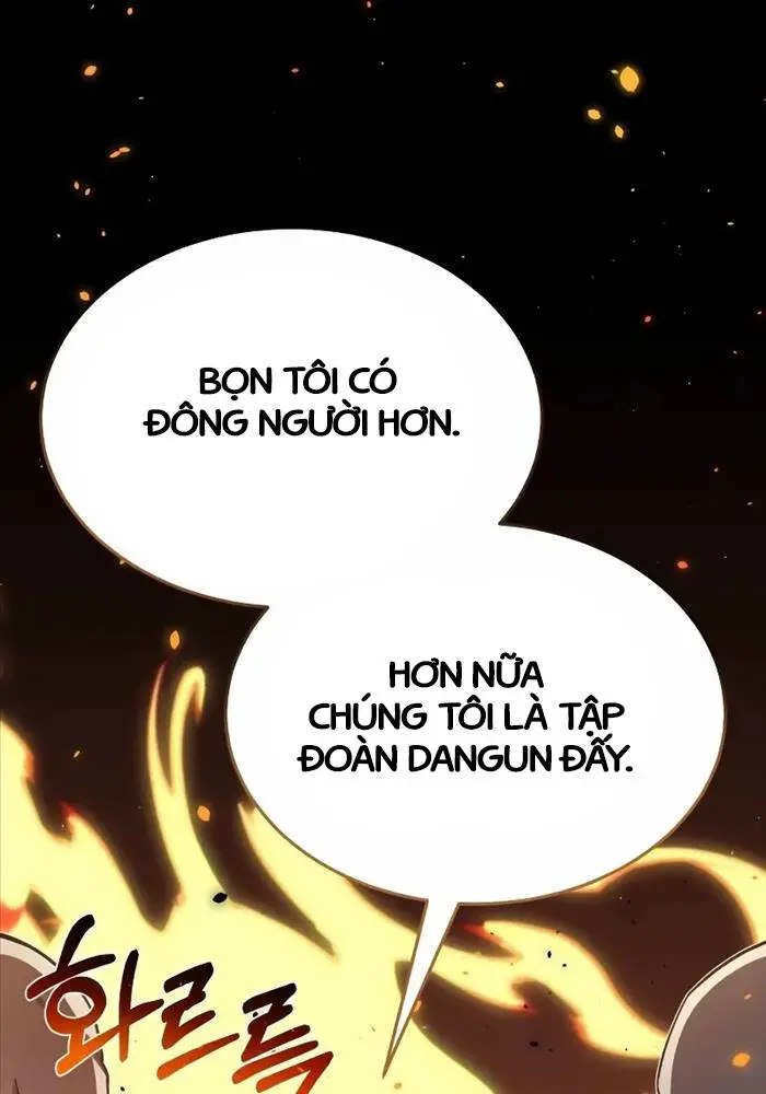 Thiên Tài Của Dòng Dõi Độc Nhất Vô Nhị Nettruyen ZZZ Chương 88 Page 82