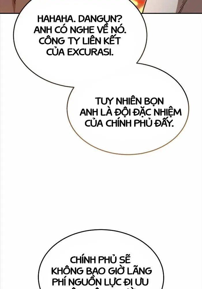 Thiên Tài Của Dòng Dõi Độc Nhất Vô Nhị Nettruyen ZZZ Chương 88 Page 84