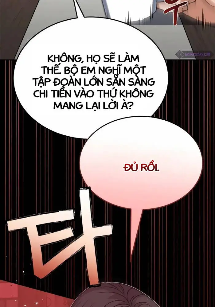 Thiên Tài Của Dòng Dõi Độc Nhất Vô Nhị Nettruyen ZZZ Chương 88 Page 86