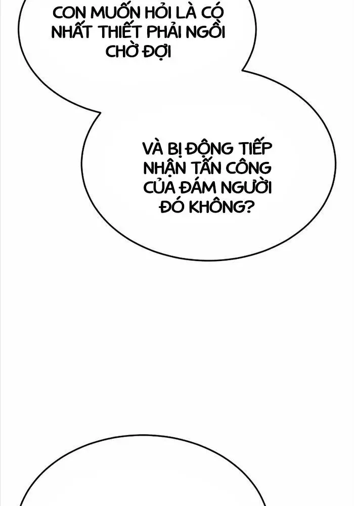 Thiên Tài Của Dòng Dõi Độc Nhất Vô Nhị Nettruyen ZZZ Chương 88 Page 95