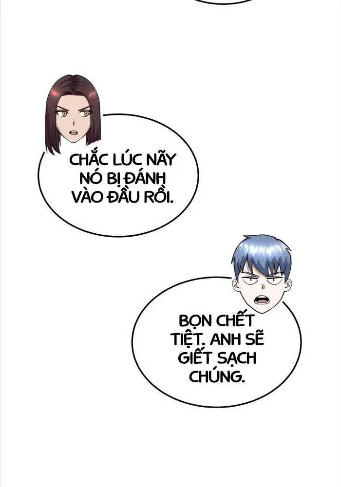 Thiên Tài Của Dòng Dõi Độc Nhất Vô Nhị Nettruyen ZZZ Chương 88 Page 101