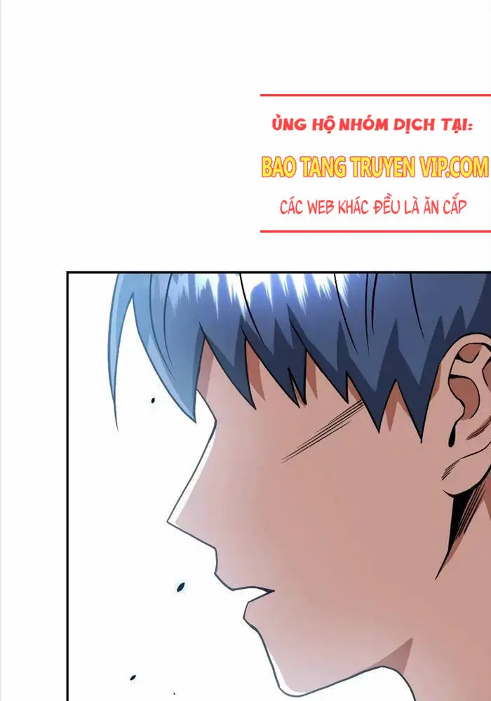 Thiên Tài Của Dòng Dõi Độc Nhất Vô Nhị Nettruyen ZZZ Chương 88 Page 112
