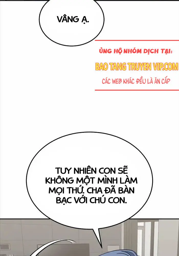 Thiên Tài Của Dòng Dõi Độc Nhất Vô Nhị Nettruyen ZZZ Chương 88 Page 115