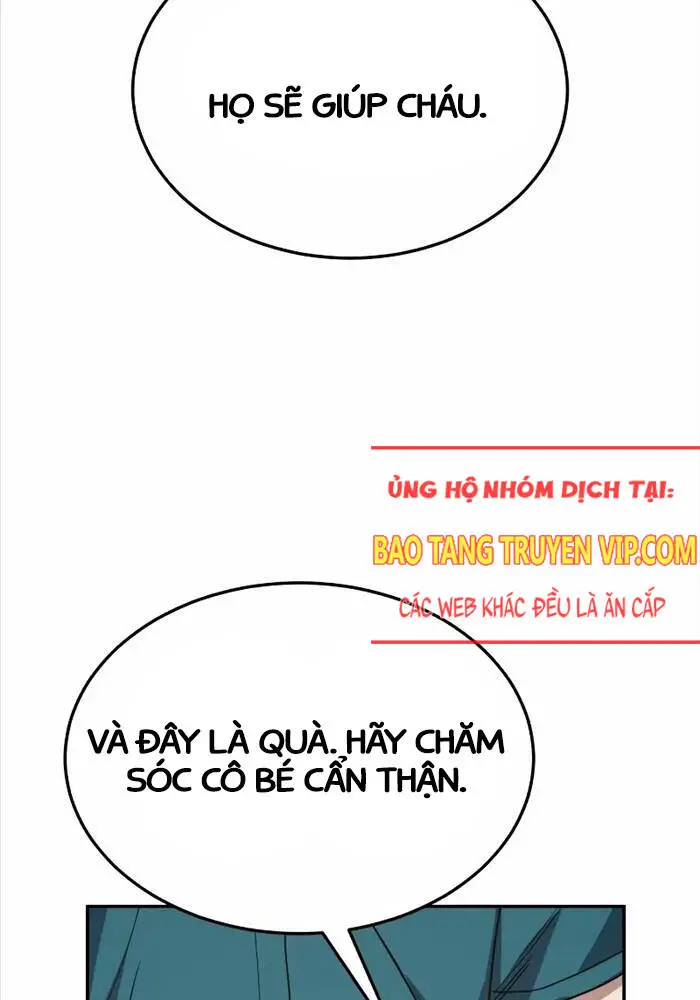 Thiên Tài Của Dòng Dõi Độc Nhất Vô Nhị Nettruyen ZZZ Chương 88 Page 119