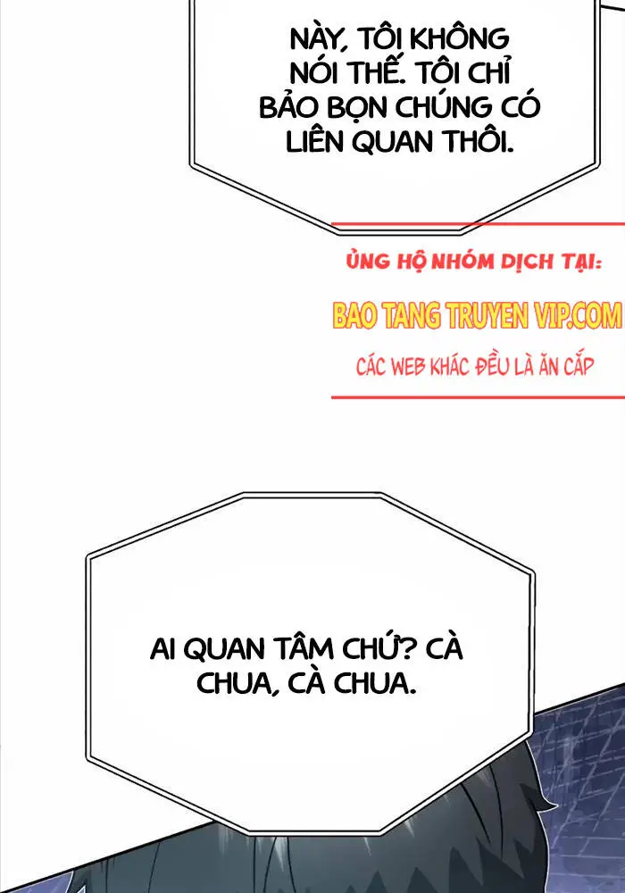 Thiên Tài Của Dòng Dõi Độc Nhất Vô Nhị Nettruyen ZZZ Chương 88 Page 133