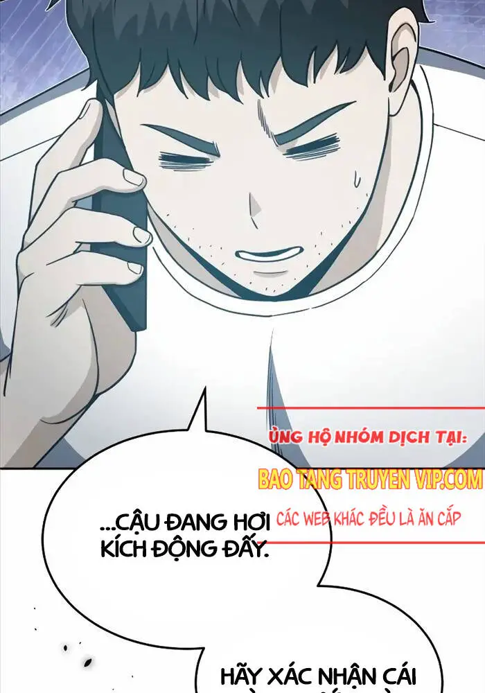 Thiên Tài Của Dòng Dõi Độc Nhất Vô Nhị Nettruyen ZZZ Chương 88 Page 134