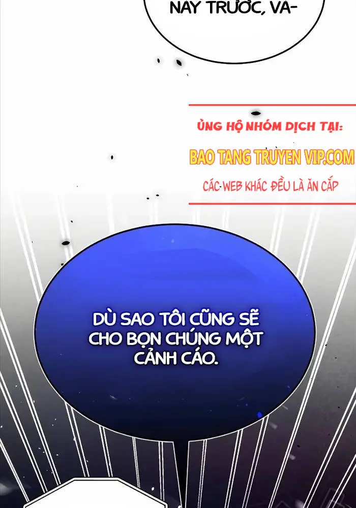 Thiên Tài Của Dòng Dõi Độc Nhất Vô Nhị Nettruyen ZZZ Chương 88 Page 135