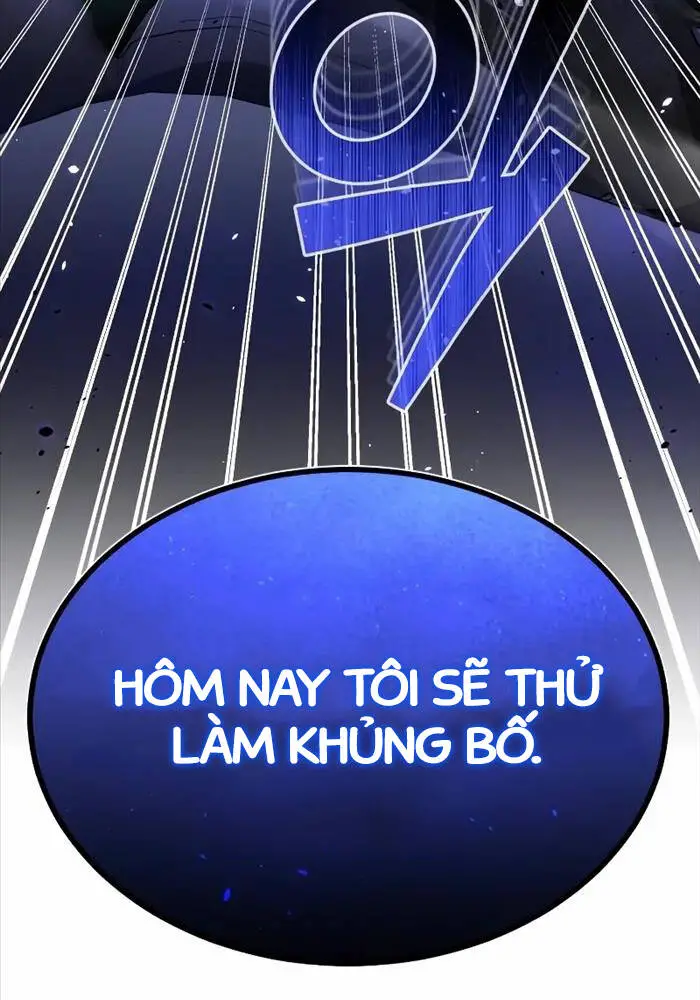 Thiên Tài Của Dòng Dõi Độc Nhất Vô Nhị Nettruyen ZZZ Chương 88 Page 137