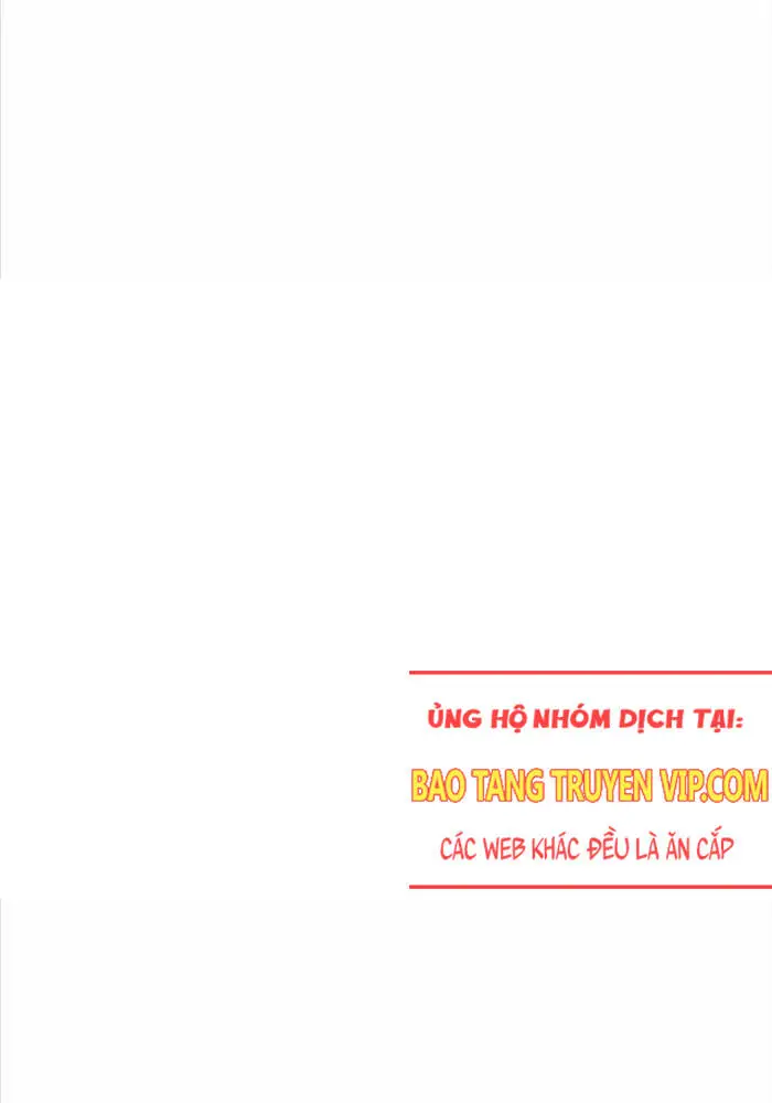 Thiên Tài Của Dòng Dõi Độc Nhất Vô Nhị Nettruyen ZZZ Chương 88 Page 138