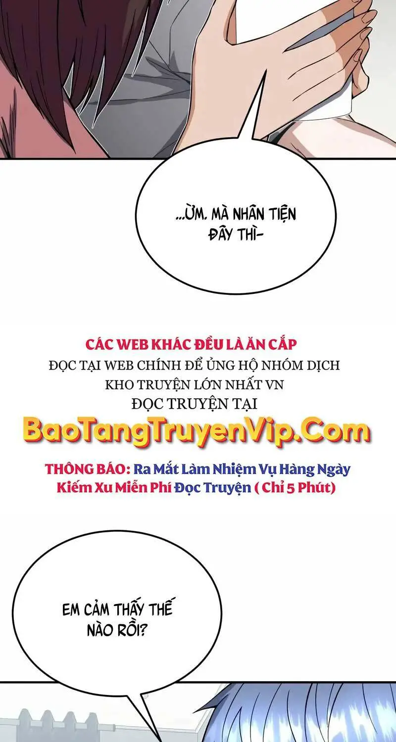 Thiên Tài Của Dòng Dõi Độc Nhất Vô Nhị Nettruyen ZZZ Chương 94 Page 4