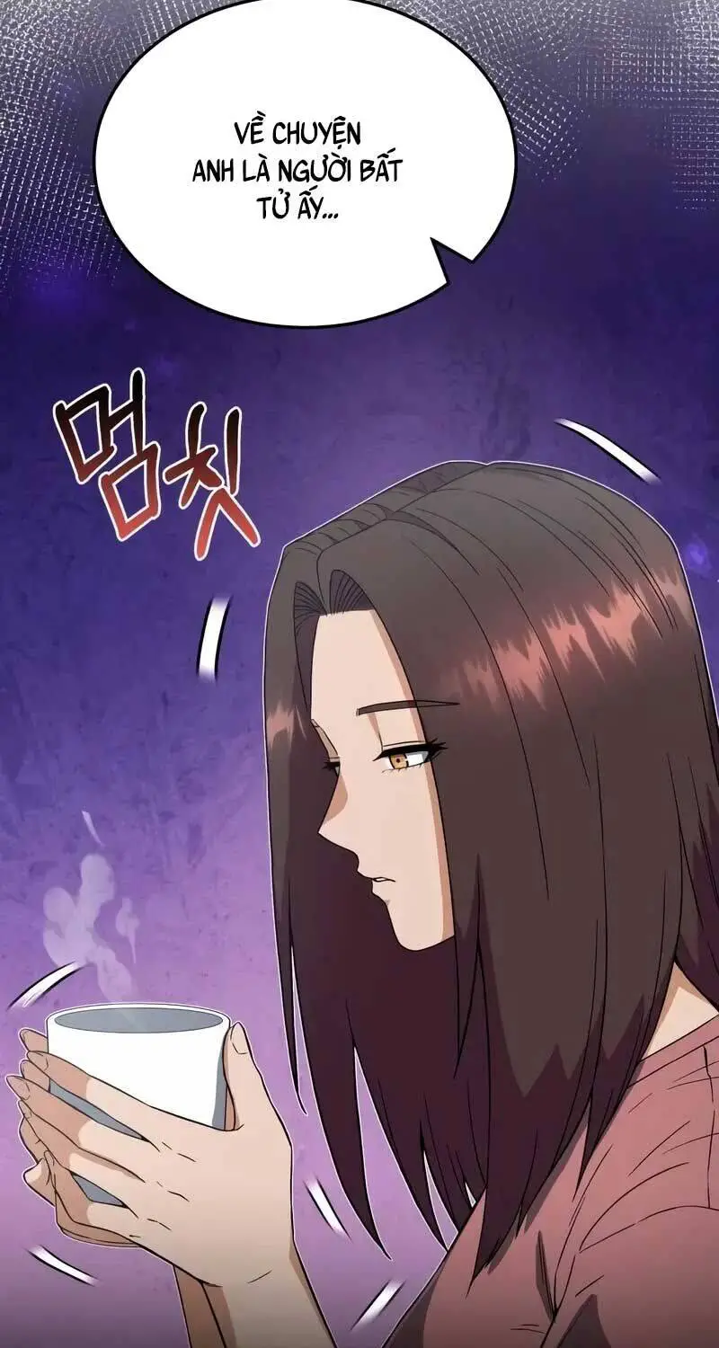 Thiên Tài Của Dòng Dõi Độc Nhất Vô Nhị Nettruyen ZZZ Chương 94 Page 6