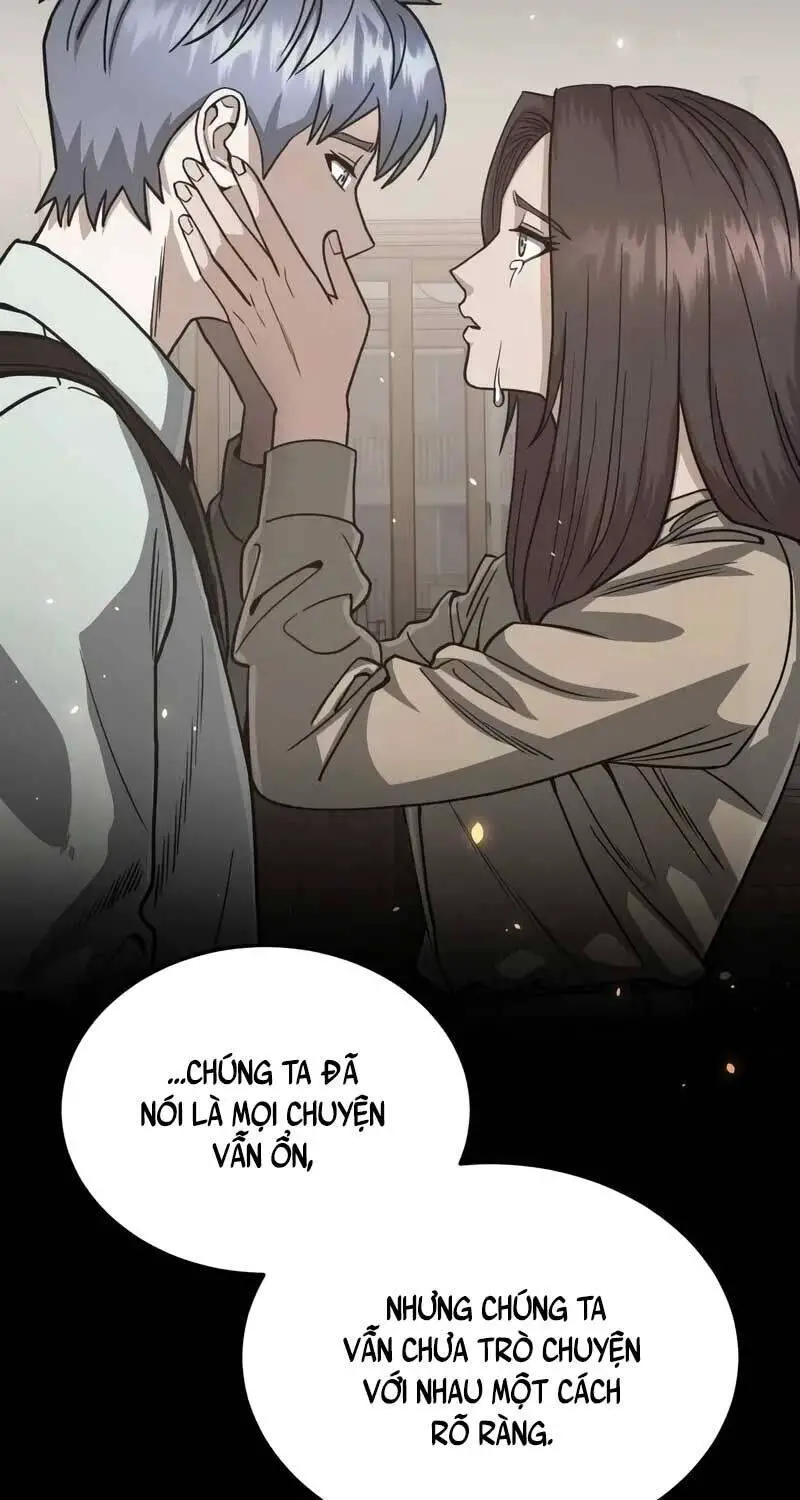 Thiên Tài Của Dòng Dõi Độc Nhất Vô Nhị Nettruyen ZZZ Chương 94 Page 8