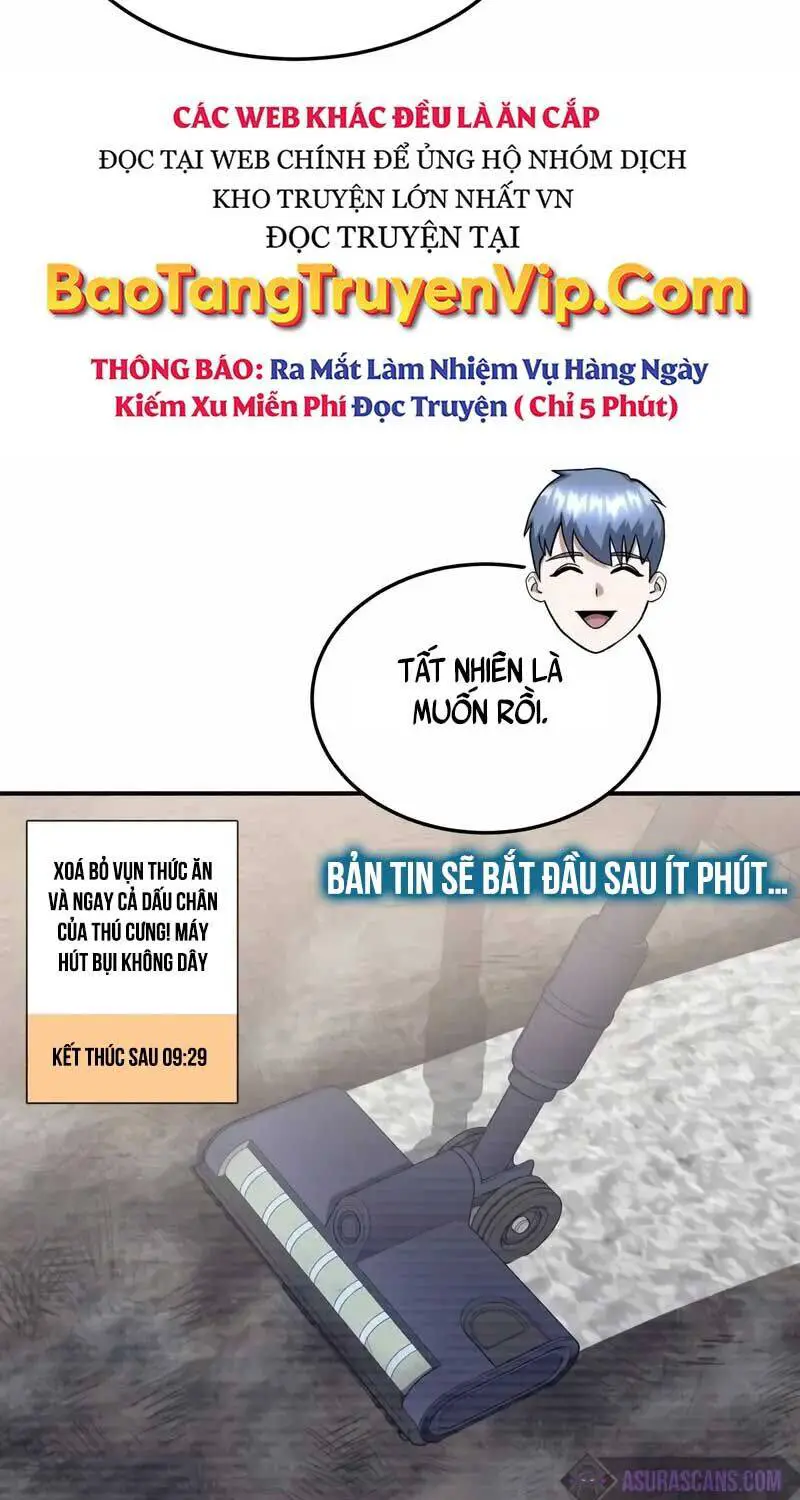 Thiên Tài Của Dòng Dõi Độc Nhất Vô Nhị Nettruyen ZZZ Chương 94 Page 16