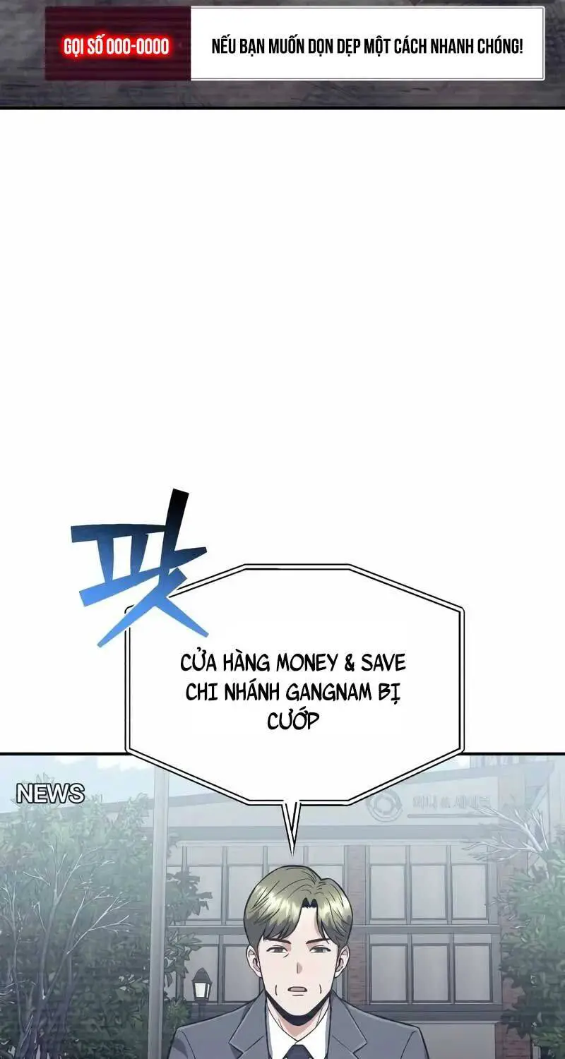 Thiên Tài Của Dòng Dõi Độc Nhất Vô Nhị Nettruyen ZZZ Chương 94 Page 17