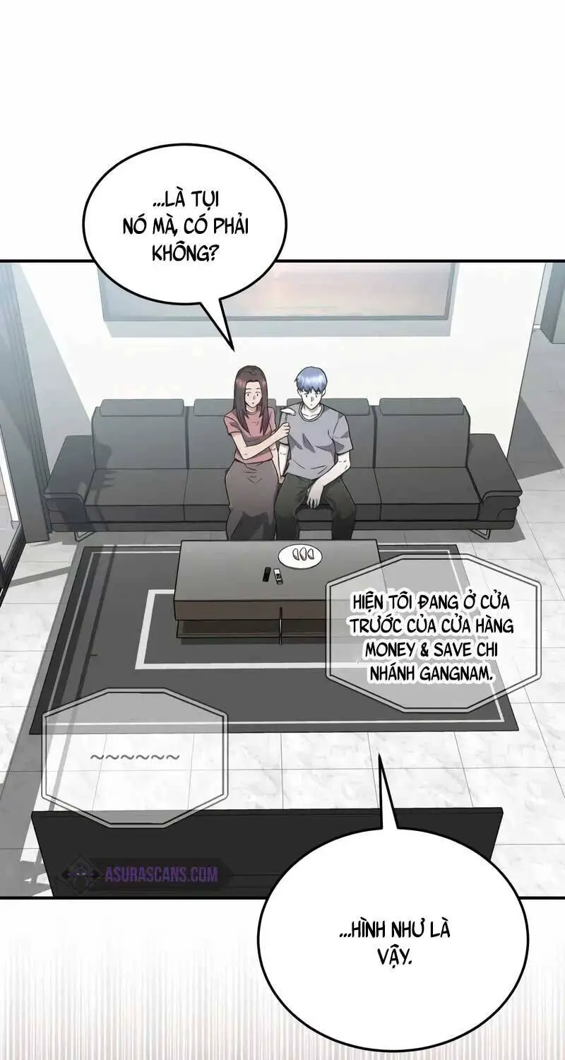 Thiên Tài Của Dòng Dõi Độc Nhất Vô Nhị Nettruyen ZZZ Chương 94 Page 21