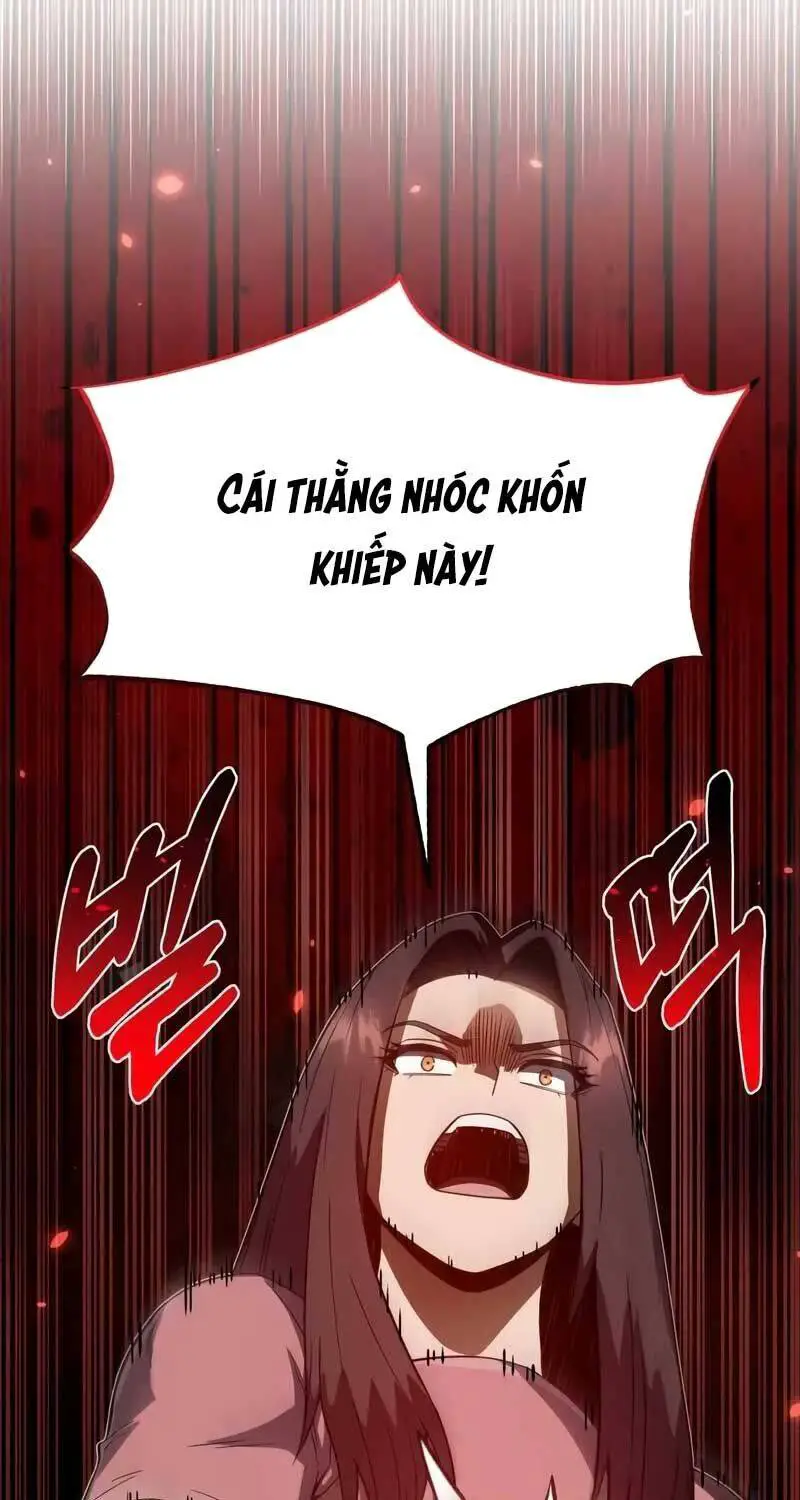 Thiên Tài Của Dòng Dõi Độc Nhất Vô Nhị Nettruyen ZZZ Chương 94 Page 22
