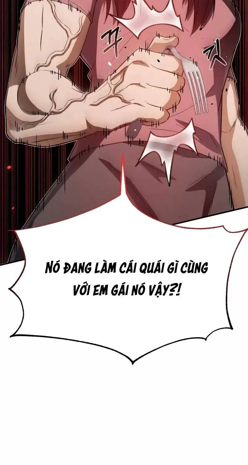 Thiên Tài Của Dòng Dõi Độc Nhất Vô Nhị Nettruyen ZZZ Chương 94 Page 23